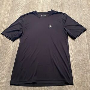 Men’s athletic top